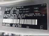 Lexus Nx 300H JTJDJRDZ7M5015595 снимка