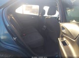 Chevrolet Equinox Lt 2GNAXUEV9K6219455 снимка