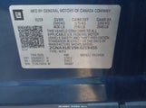 Chevrolet Equinox Lt 2GNAXUEV9K6219455 снимка
