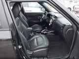 Kia Soul ! KNDJX3A51F7802942 снимка