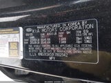 Kia Soul ! KNDJX3A51F7802942 снимка