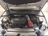 Audi A3 2.0T Premium WAUBFGFF6F1069612 снимка