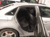 Audi A3 2.0T Premium WAUBFGFF6F1069612 снимка