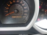 Toyota 4Runner Sr5 V6 JTEZU14R640027618 снимка