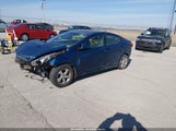 Hyundai Elantra Se KMHDH4AE0EU206720 снимка