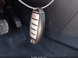 Nissan Altima 2.5 S 1N4AL3AP3EC192065 снимка
