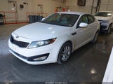 Kia Optima Ex 5XXGN4A75DG168868 снимка