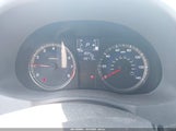 Hyundai Accent Value Edition KMHCT4AE9HU333982 снимка