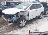 Jeep Compass Latitude 4X4 3C4NJDBB2NT129893 снимка