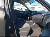 Nissan Rogue Sv KNMAT2MT4GP688100 снимка