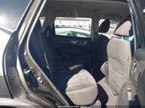 Nissan Rogue Sv KNMAT2MT4GP688100 снимка