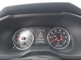 Toyota Rav4 Le 2T3G1RFV8NW290719 снимка