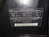 Hyundai Sonata Sel 5NPE34AF5JH656903 снимка