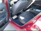 Chrysler 200 Lx 1C3CCBAB7EN140853 снимка