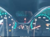 Chevrolet Traverse 2Lt 1GNKRHKD0HJ196709 снимка