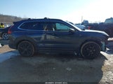 Honda Cr-V Hybrid Sport Touring 7FARS6H90RE048916 снимка
