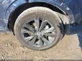 Honda Cr-V Hybrid Sport Touring 7FARS6H90RE048916 снимка