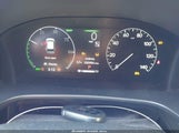 Honda Cr-V Hybrid Sport Touring 7FARS6H90RE048916 photo