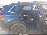 Honda Cr-V Hybrid Sport Touring 7FARS6H90RE048916 photo