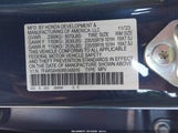 Honda Cr-V Hybrid Sport Touring 7FARS6H90RE048916 снимка