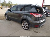Ford Escape Titanium 1FMCU9J92FUB38302 снимка
