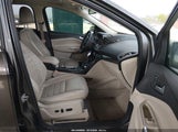 Ford Escape Titanium 1FMCU9J92FUB38302 fotografie