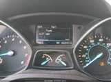 Ford Escape Titanium 1FMCU9J92FUB38302 снимка