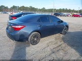 Toyota Corolla S Plus 2T1BURHE5EC135179 снимка