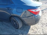 Toyota Corolla S Plus 2T1BURHE5EC135179 снимка