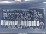 Toyota Corolla S Plus 2T1BURHE5EC135179 снимка