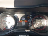 Dodge Charger Gt Awd 2C3CDXMG2PH556953 снимка