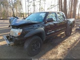 Toyota Tacoma Base V6 3TMLU42N29M035134 photo