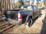 Toyota Tacoma Base V6 3TMLU42N29M035134 photo