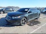 Ford Taurus Sel 1FAHP2E8XFG128499 снимка