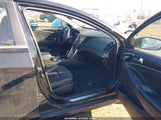 Hyundai Sonata Limited 5NPEC4AC4EH946951 снимка