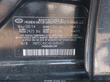 Hyundai Sonata Limited 5NPEC4AC4EH946951 снимка