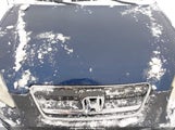 Honda Cr-V Ex SHSRD78885U308789 снимка