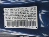 Honda Cr-V Ex SHSRD78885U308789 снимка