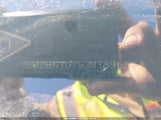 Mazda Mazda3 Sport 3MZBN1U79JM189685 снимка