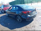 Mazda Mazda3 Sport 3MZBN1U79JM189685 снимка