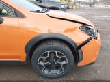 Subaru Xv Crosstrek 2.0I Premium JF2GPACC4F8313389 fotografie