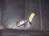 Mazda Cx-5 Grand Select JM3KFBDL4H0211776 снимка