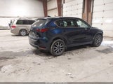 Mazda Cx-5 Grand Select JM3KFBDL4H0211776 fotografie