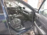 Mazda Cx-5 Grand Select JM3KFBDL4H0211776 снимка