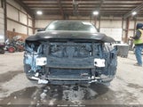 Mazda Cx-5 Grand Select JM3KFBDL4H0211776 снимка