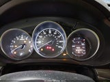 Mazda Cx-5 Grand Select JM3KFBDL4H0211776 снимка