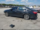 Honda Accord Lx 1HGCR2F38FA064405 снимка