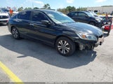 Honda Accord Lx 1HGCR2F38FA064405 снимка