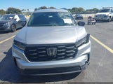 Honda Pilot Sport 5FNYG1H36SB041935 photo