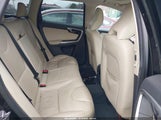 Volvo Xc60 T5 Premier YV4612RK1G2842400 fotografie